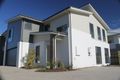 Property photo of 3/20 Makybe Diva Drive Ooralea QLD 4740