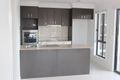 Property photo of 3/20 Makybe Diva Drive Ooralea QLD 4740