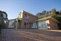 Property photo of 46 Riverside Grove Dernancourt SA 5075