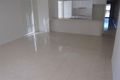 Property photo of 3 Tribeca Place Eagleby QLD 4207