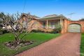 Property photo of 70 Harslett Crescent Beverley Park NSW 2217