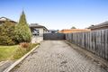 Property photo of 23 Morris Street Prospect TAS 7250
