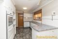Property photo of 1 Regent Court Dubbo NSW 2830