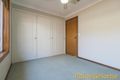 Property photo of 1 Regent Court Dubbo NSW 2830