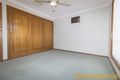 Property photo of 1 Regent Court Dubbo NSW 2830