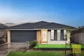 Property photo of 17 Kapinga Street Truganina VIC 3029