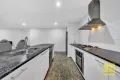 Property photo of 17 Kapinga Street Truganina VIC 3029