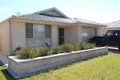Property photo of 6 Neptune Place Worrigee NSW 2540