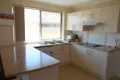 Property photo of 6 Neptune Place Worrigee NSW 2540