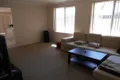 Property photo of 6 Neptune Place Worrigee NSW 2540