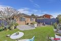 Property photo of 1/291 Ocean Beach Road Umina Beach NSW 2257