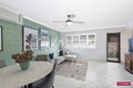 Property photo of 1/291 Ocean Beach Road Umina Beach NSW 2257
