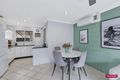 Property photo of 1/291 Ocean Beach Road Umina Beach NSW 2257