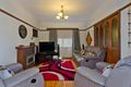 Property photo of 9 Bailey Street St Marys SA 5042