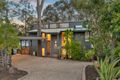 Property photo of 163 Jesmond Road Indooroopilly QLD 4068