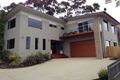 Property photo of 50 Neika Avenue West Launceston TAS 7250