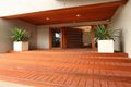 Property photo of 50 Neika Avenue West Launceston TAS 7250