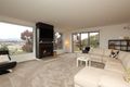 Property photo of 50 Neika Avenue West Launceston TAS 7250