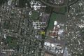 Property photo of 36 Duncan Street Caboolture QLD 4510