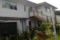 Property photo of 36 Duncan Street Caboolture QLD 4510