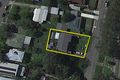 Property photo of 36 Duncan Street Caboolture QLD 4510