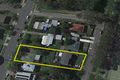 Property photo of 36 Duncan Street Caboolture QLD 4510