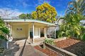 Property photo of 62 Oxford Terrace Taringa QLD 4068