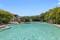 Property photo of 24/294-310 Kamerunga Road Freshwater QLD 4870