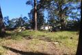 Property photo of 105 Amaroo Drive Smiths Lake NSW 2428