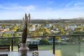 Property photo of 703/71 First Avenue Mooloolaba QLD 4557