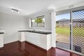 Property photo of 23 Morris Street Prospect TAS 7250