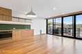 Property photo of 501/126 Bathurst Street Hobart TAS 7000