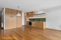 Property photo of 501/126 Bathurst Street Hobart TAS 7000