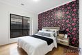 Property photo of 22 Merribah Way Truganina VIC 3029
