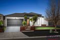 Property photo of 22 Merribah Way Truganina VIC 3029