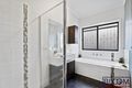 Property photo of 22 Merribah Way Truganina VIC 3029