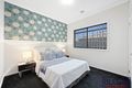 Property photo of 22 Merribah Way Truganina VIC 3029