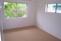 Property photo of 34 Taylor Crescent Cleveland QLD 4163