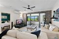 Property photo of 24/294-310 Kamerunga Road Freshwater QLD 4870