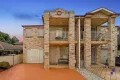 Property photo of 47A Russell Street Greenacre NSW 2190