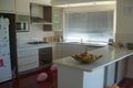 Property photo of 17 Waterfront Drive Agnes Water QLD 4677