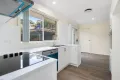 Property photo of 82 Caroline Crescent Georges Hall NSW 2198