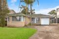 Property photo of 82 Caroline Crescent Georges Hall NSW 2198