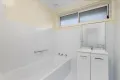 Property photo of 82 Caroline Crescent Georges Hall NSW 2198