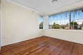 Property photo of 82 Caroline Crescent Georges Hall NSW 2198