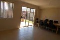 Property photo of 6 Neptune Place Worrigee NSW 2540