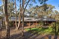 Property photo of 20 Jacaranda Court Junortoun VIC 3551