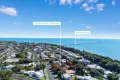 Property photo of 4 Larsen Street Urangan QLD 4655