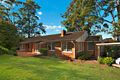 Property photo of 9 Kulgoa Road Pymble NSW 2073