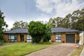 Property photo of 1 Owen Close Thornton NSW 2322